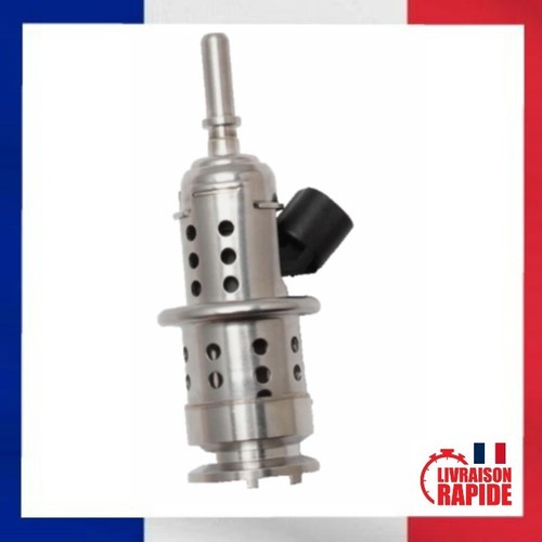 Injecteur adblue prevu - injecteur,