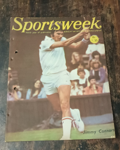 India settimana dello sport - india,