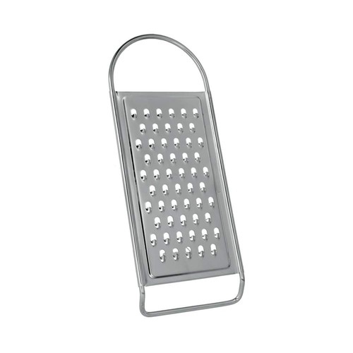 Metaltex 194753010 profiline - 194753010,