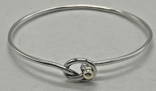 Tiffany bracciale occhio - tiffany,