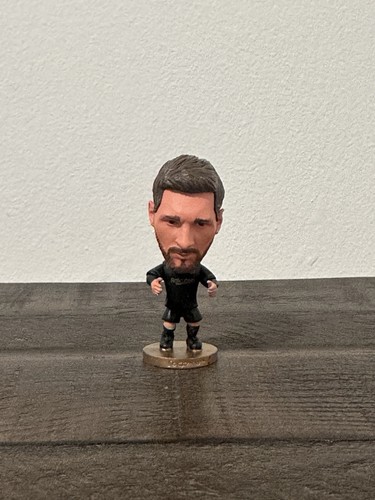 Maglia lionel messi - lionel, la