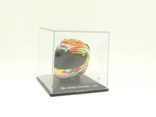 Altaya Casco Moto GP 1/5 -