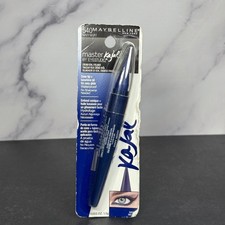 Maybelline Eye Studio Master