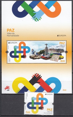 Portogallo 2023 europa - portogallo.2023,