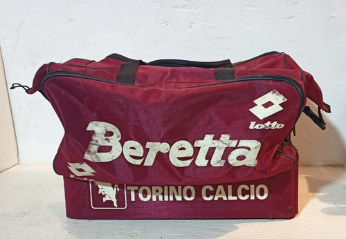 Torino calcio 1993 - torino, lotto