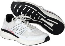 Mascotte Sneakers Calzature