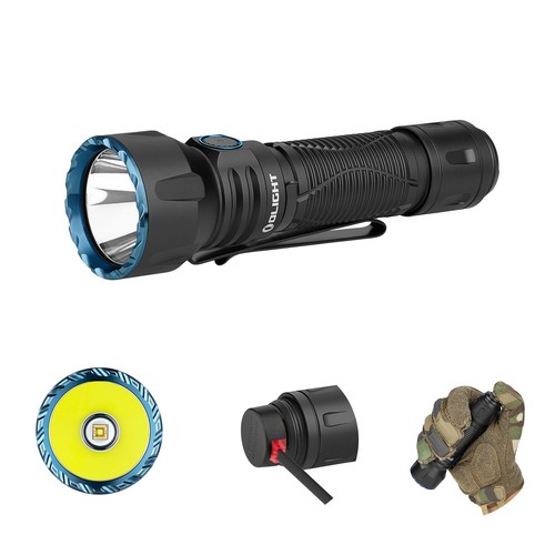 Olight javelot professionale - olight,