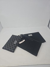Pochette da polso Victoria's