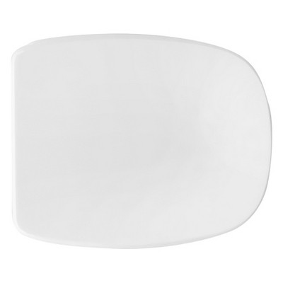 Sedile per pozzi ginori - wc,