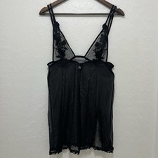 Vestito Slip Babydoll Malizia