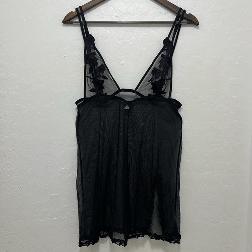 Abito slip malizia - by, la