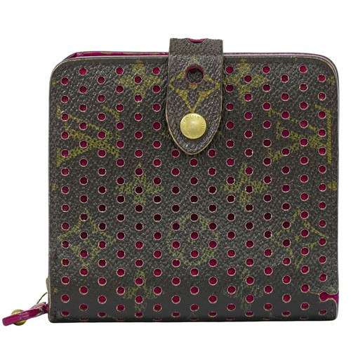 Portafoglio louis vuitton - portafoglio,
