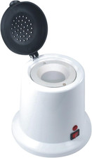 Sterilizzatore quarzo - al,