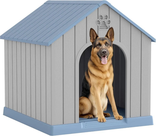 Cuccia per cani - per,