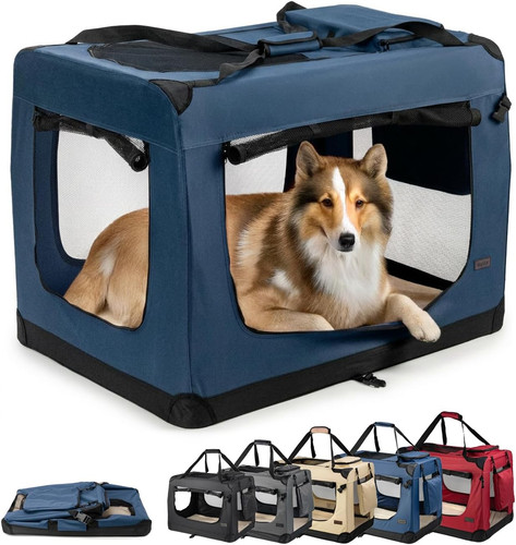 Borsa trasportino per - per, cani