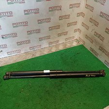 4B9827552M Asta ammortizzante