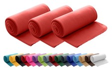 Set 3 coperte in pile 130x160