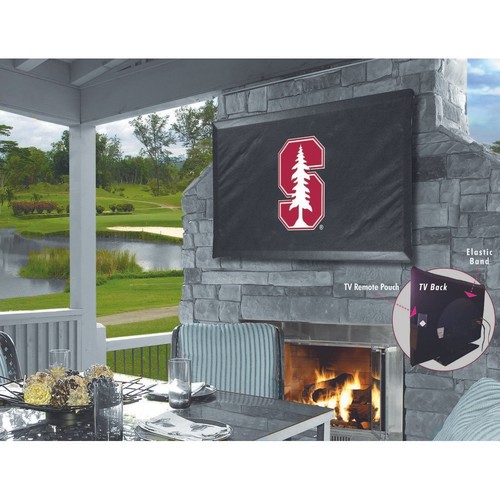 Ncaa copertina tv stanford - ncaa,