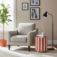 Amicasa Tavolino Design