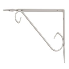 REGGIMENSOLA SUPPORTO STAFFA