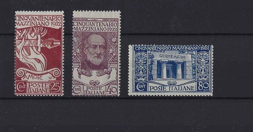Vittorio emanuele iii 1922 - emanuele,