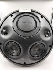 Casse Wireless Harman Kardon