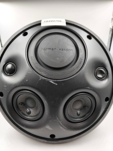 Casse wireless harman kardon - casse,