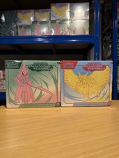 Pokemon Paradosso Temporale -