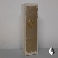 Cavalli SERPENTINE Deodorant