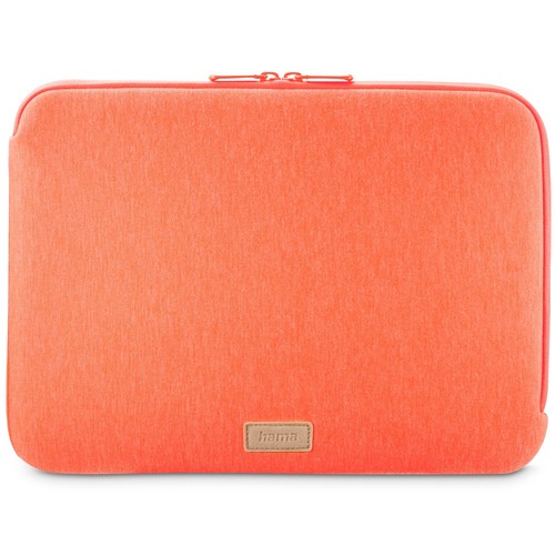 Hama notebook sleeve borsa - sleeve,