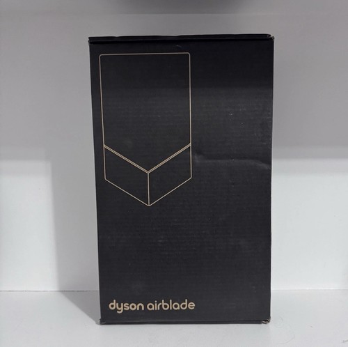 Dyson airblade hu02 - airblade,