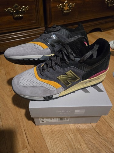 Nuovissimo cncpts new - cncpts,