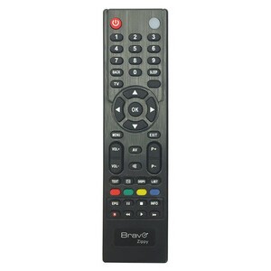 Telecomando universale - tv,