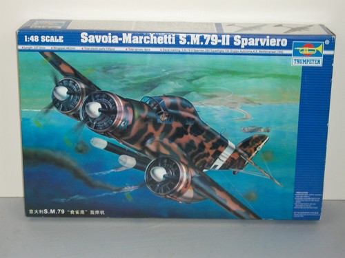 Trombettiere scala 48 - trombettiere, 1/48