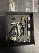 Macchina per tatuaggi Inkjecta