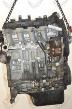 Motore diesel volvo - motore,