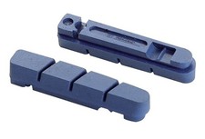 ASHIMA PATTINi PER BICI da