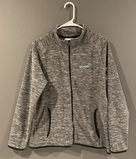 Giacca scout bambina donna