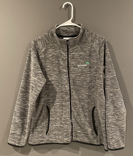 Girl scouts jacket women - scouts, women’s