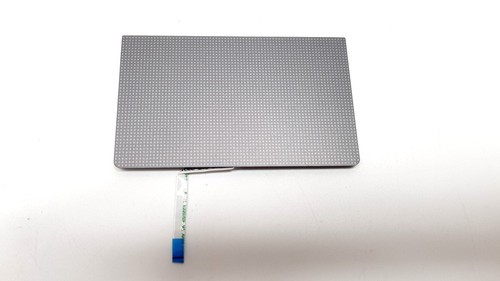 Sony vaio vpcf1 - sony,