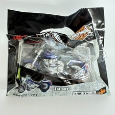 Harley-Davidson Moto Scala