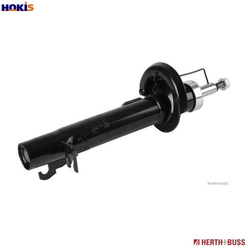 Ammortizzatore j4313009 per - ammortizzatore,