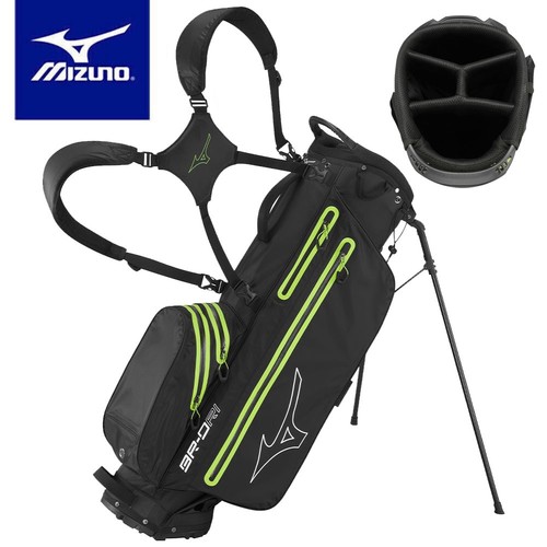Mizuno dri borsa golf - borsa,
