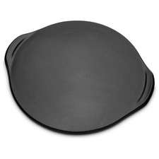 Weber 8830 accessorio per