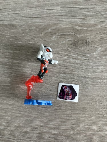 Vq364 ant man marvel - ant-man, heroes