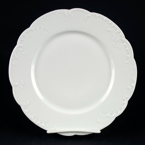 Piatto pranzo haviland - da,