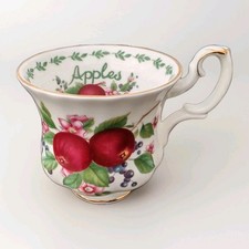 Royal Albert Covent Garden