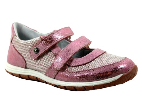 Scarpe ginnastica naturino - da,