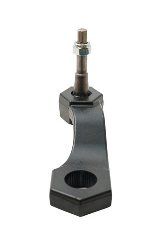 Kryptonite kr419a death grip - death,