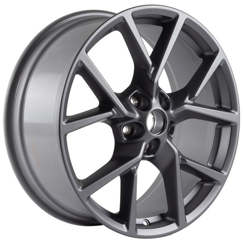 Originale ford cerchi - ford,